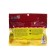 Twizer Helios Tiny Credo Blue Lime, 4 cm, 12 pcs. (HS-8-040)