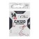 Cobra Allround hooks, series CA120, No. 14, 10 pcs.