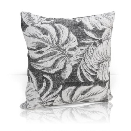 Decorative pillow Musa, size 40x40 cm