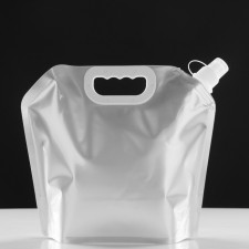 Water flask, 3 l, 