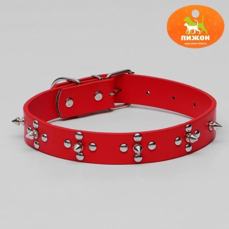Animal collar
