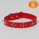 Animal collar