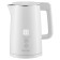Pioneer KE577M kettles, metal, 1.5 l, 2000 watts, white