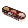 Brushes in briquettes for meat Green Glade “Smoke” 3 pcs: yab., Buk., Cherry