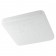 SPB-6-18 NANCY S 18W 4000K square luminaire