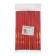 Peners building scrap, 180 mm, 12 pcs.