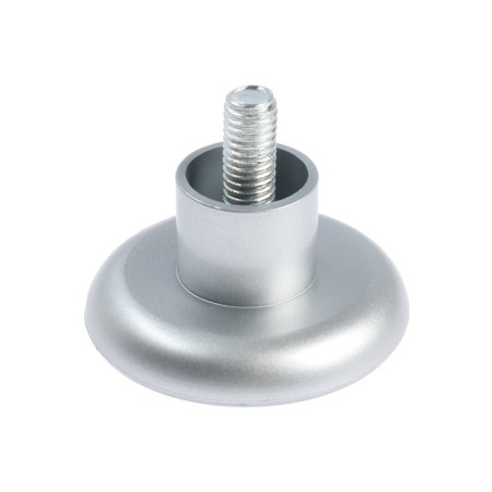 Adjustable support, orp 114 k-1