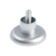 Adjustable support, orp 114 k