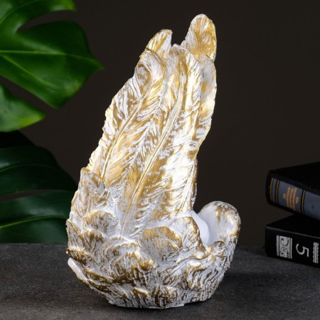 Climb "Angel sleeps on the wing" 23cm-3