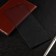 Miuko protective glass for Tecno Camon 20 Pro 5G, Full Screen, full glue
