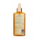 Smummer spray after a tan for the body Eveline Brazilian Body, golden 5B1, 150 ml