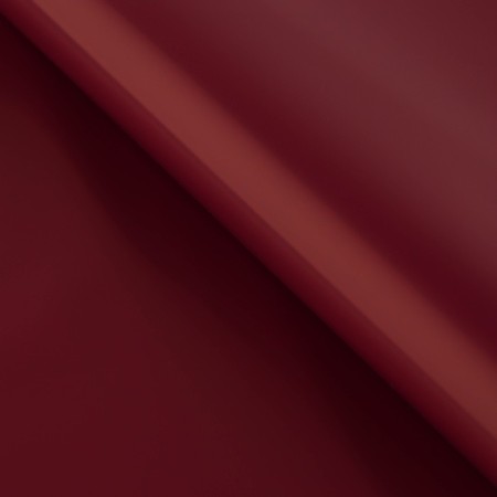 Flower Flower Flower packaging border-sided “Bordeaux + pearl pink”, 50 μm, 0.5 x 9 m-5