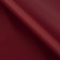 Flower Flower Flower packaging border-sided “Bordeaux + pearl pink”, 50 μm, 0.5 x 9 m