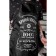 Kitchen apron "Cool man"
