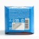 New Year! Tea, tea bomb "Miracles in New 2025", 45 g