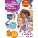 Magic games for kids. Dr. Plyusheva