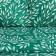Bed linen saving and 2 joint venture "Spring" 173x215 cm, 175x214 cm, 50x70cm-2pcs, 60 g/m2, microfiber