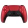 Gamepad of a wireless PlayStation 5 Dualsense Volcanic Red (CFI-ZCT1J 07)