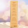Women's perfumery water L’Ccorte (L’Akkort), 50 ml