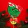 Gingerbread on a stick, 45 g