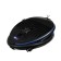 Pump 10 l, strong black and blue