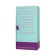 G-satiffyer g-spot flex 2 point stimulator, purple color