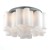6 lamps