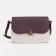 Bag-mixer on the valve, beige/brown color