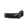 Mango-M-Mashchi bed, black color