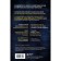How to evaluate the risks in cybersecurity. The best tools and practices. Sirsen R., Hubbard D.
