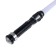 Jedi Sword, light and sound effects, works from batteries, mix