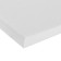 Paper of squealing newspaper A4, 100 sheets, Solikamsky Central Bank, 48.8 g/m², whiteness 60%