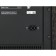 Soundbar Sony HT-S400 2.1 330W black