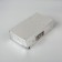 Luazon Lighting power supply for 12 V LED tape, 250 watts, IP20