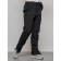 Semi -combinezone Diplined female, size 58, black color