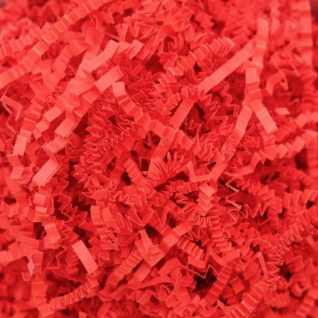 Filler Paper, Red Coral, 50 g-1