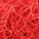 Filler Paper, Red Coral, 50 g