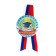 Sunstate icon "graduate" Tricolor