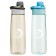 Water bottle, 800 ml, mix