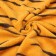 Plaid 100x150s, coral-flis 165g/m, PE100%