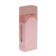Wax Luazon LVPL-08, cassette, 1 cassette, 40 watts, heating up to 80 ° C, 220 V, pink