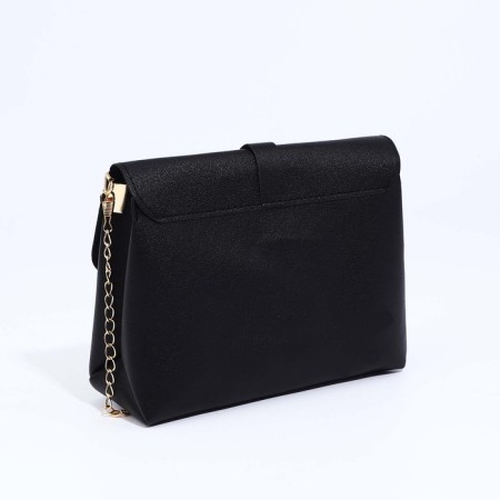 Bag-mixer on magnet, black color-1