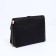 Bag-mixer on magnet, black color