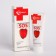 Series 03 Gel Balm Body "SOS" moisturizers, from peeling, 75 ml
