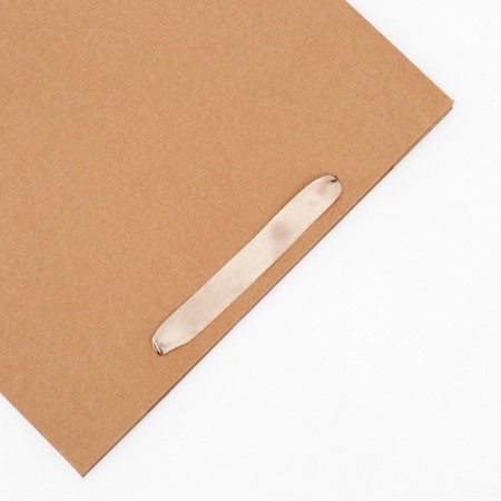 Craft Packet without print, 32 x 11 x 25 cm 260 g/m2-1