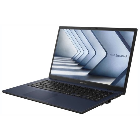 ASUS Expertbook B1502CBA-BQ29993W Core i3 1215U 8GB SSD512GB Intel UHD Graphics 1 106859-3