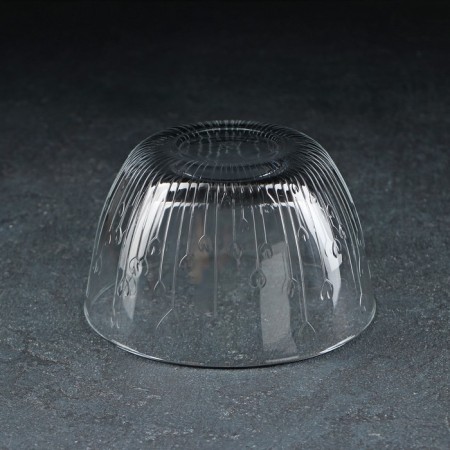Glass salad Marmelade, 500 ml-3