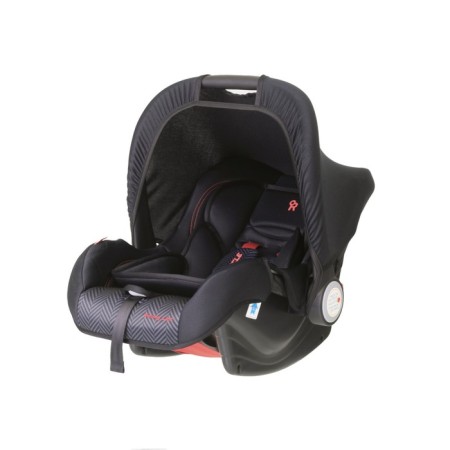 Rant Miracle Racing Line Auto-1