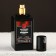 Toilet water "Real man No. 1", 100 ml