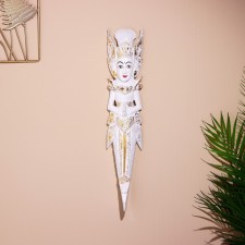 Souvenir 